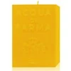 Acqua Di Parma Geltona Cube Candle Colonia, 1000 g