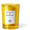 Acqua Di Parma Grazie - žvakė 200 g