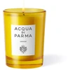 Acqua Di Parma Grazie - žvakė 200 g