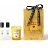 Acqua Di Parma Holiday 2025 Surprise Pouch