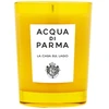 Acqua Di Parma La Casa Sul Lago - žvakė 200 g