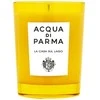 Acqua Di Parma La Casa Sul Lago - žvakė 200 g
