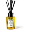 Acqua Di Parma Luce Di Colonia Diffuser namų kvapas, 180 ml