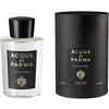 Acqua di Parma Luce Di Rosa EDP parfumuotas vanduo unisex, 180 ml