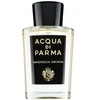 Acqua di Parma Magnolia Infinita EDP parfumuotas vanduo moterims, 180 ml
