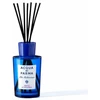 Acqua Di Parma Mirto Di Panarea Diffuser namų kvapas, 180 ml