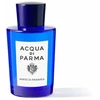 Acqua Di Parma Mirto Di Panarea EDT tualetinis vanduo unisex, 180 ml