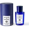 Acqua Di Parma Mirto Di Panarea La Riserva EDP parfumuotas vanduo unisex, 50 ml