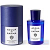 Acqua Di Parma Mirto Di Panarea La Riserva EDP parfumuotas vanduo unisex, 100 ml