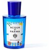 Acqua Di Parma Myrtle Di Panarea Limited Edition Eau De Toilette Purškiklis, 100 ml