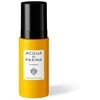Acqua Di Parma Multi Action Face Kreminis, 50 ml