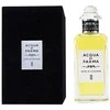 Acqua di Parma Note Di Colonia II EDC odekolonas unisex, 150 ml