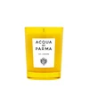 Acqua Di Parma Oh L`Amore - žvakė 200 g