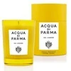 Acqua Di Parma Oh L`Amore - žvakė 200 g