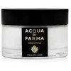 Acqua Di Parma Osmanthus Body Kreminis kūno kremas, 150 ml