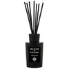 Acqua Di Parma Osmanthus - diffuser, 180 ml