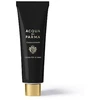 Acqua Di Parma Osmanthus - krém na ruce, 30 ml