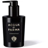 Acqua Di Parma Osmanthus - skystas muilas kūnui ir rankoms, 300 ml