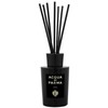 Acqua Di Parma Oud - diffuser, 180 ml