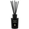 Acqua Di Parma Oud - diffuser, 180 ml
