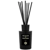 Acqua Di Parma Oud - diffuser, 180 ml