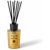 Acqua Di Parma Panettone Diffuser namų kvapas, 180 ml