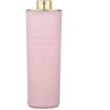 Acqua di Parma Rosa Nobile EDP parfumuotas vanduo moterims, 20 ml