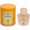 Acqua Di Parma Rosa Nobile EDP parfumuotas vanduo moterims, 50 ml