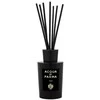 Acqua Di Parma Yuzu - diffuser, 180 ml