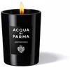 Acqua Di Parma Zafferano Candle, 200 g