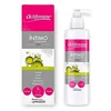 "Actifemme" intymios higienos gelis 5 in 1 300ml
