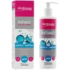 "Actifemme" intymusis gelis Ph 8 200ml