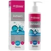 "Actifemme" intymusis gelis Ph 8 200ml