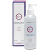"Actifol Ioox™" plaukų priežiūros priemonė 200ml