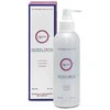"Actifol Ioox™" plaukų priežiūros priemonė 200ml
