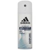 Adidas Adipure 48h Dezodorantas