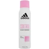 Adidas Control 48H Anti-Perspirant Antiperspirant moterims, 150 ml