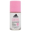 Adidas Control 48H Anti-Perspirant Antiperspirant moterims, 50 ml