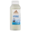 Adidas Deep Care Dušo želė moterims, 250 ml