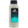 Adidas Deep Clean Dušo želė vyrams, 250 ml