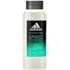 Adidas Deep Clean - sprchový gel, 250 ml