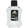 Adidas Dynamic Pulse EDT tualetinis vanduo vyrams, 100 ml