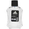 Adidas Dynamic Pulse EDT tualetinis vanduo vyrams, 100 ml