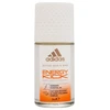 Adidas Energy Kick Dezodorantas
