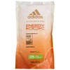 Adidas Energy Kick Dušo želė
