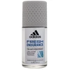 Adidas Fresh Endurance 72H Anti-Perspirant Antiperspirant vyrams, 50 ml