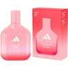 Adidas Galactic Mojo EDP parfumuotas vanduo moterims, 100 ml