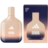 Adidas Mover Shaker EDP parfumuotas vanduo vyrams, 100 ml