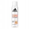 Adidas Power Booster Anti-Perspirant Dezodorantas Purškiklis For Men, 150 ml