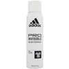 Adidas Pro Invisible 48H Anti-Perspirant Antiperspirant moterims, 150 ml
